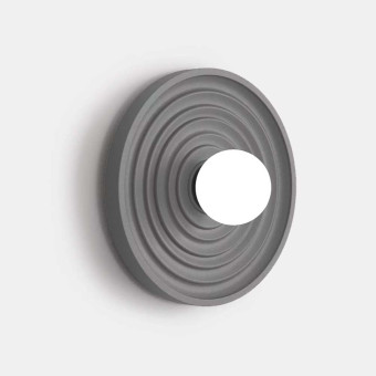 Настенный светильник Svoy Design Seea S LSEW32-7037